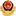 鄂公网安备42108702000150号